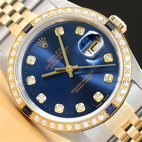 rolex yellow gold composition|18k gold Rolex watch prices.